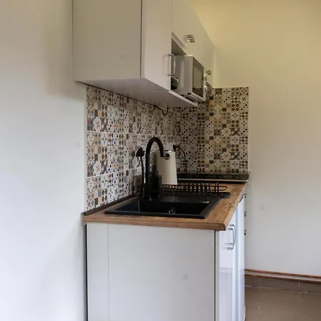 Apartmany U Pivonek Bela pod Pradedem Exterior photo